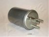 ASHIKA 30-0L-L05 Fuel filter